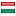 cloudsoftphone.com server is located in Hungary