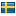cloudsoftphone.com server is located in Sweden